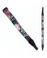 Jimi Hendrix Tye Dye Guitar Strap $17.15 Instruments