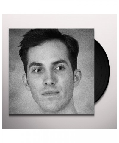 Ian Kashani Vinyl Record $5.77 Vinyl