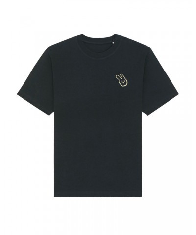 Klangstof Embroidered Klangstof Logo - Organic Shirt $12.48 Shirts