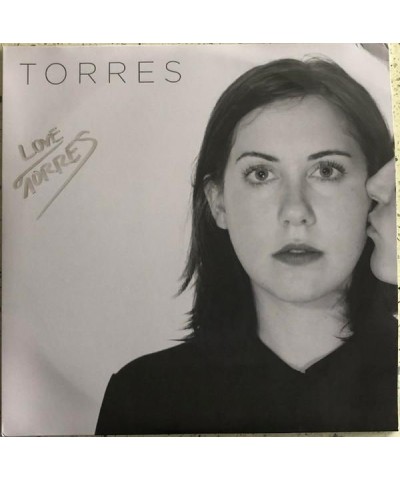 TORRES (LAVENDER VINYL/2LP) Vinyl Record $8.64 Vinyl