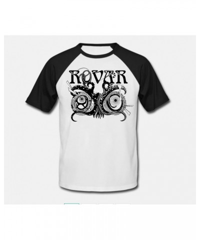 Rovar T-Shirt Rovar Baseballshirt $9.60 Shirts