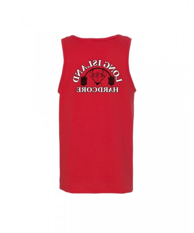 KOYO Powerhouse Tank (Pre-Order) $12.25 Shirts