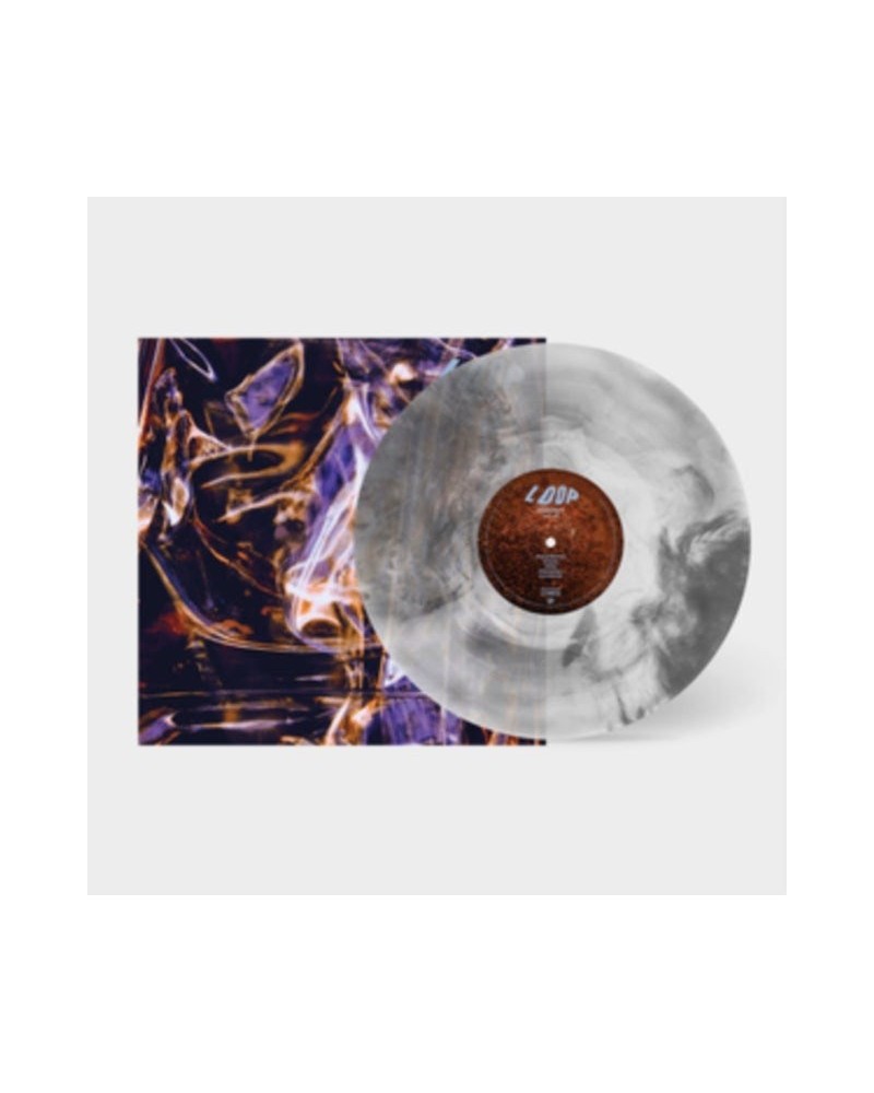 Loop LP Vinyl Record - Sonancy $17.69 Vinyl