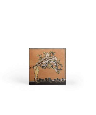 Arcade Fire Funeral CD $4.16 CD