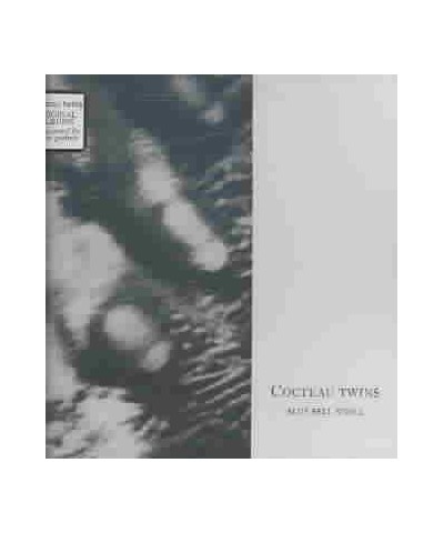 Cocteau Twins Blue Bell Knoll [Remaster] CD $4.68 CD