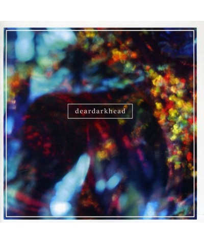 Deardarkhead OCEANSIDE: 1991 - 1993 CD $6.88 CD