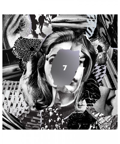 Beach House 7 CD $4.60 CD