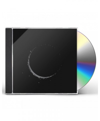 Son Lux LANTERNS CD $4.42 CD