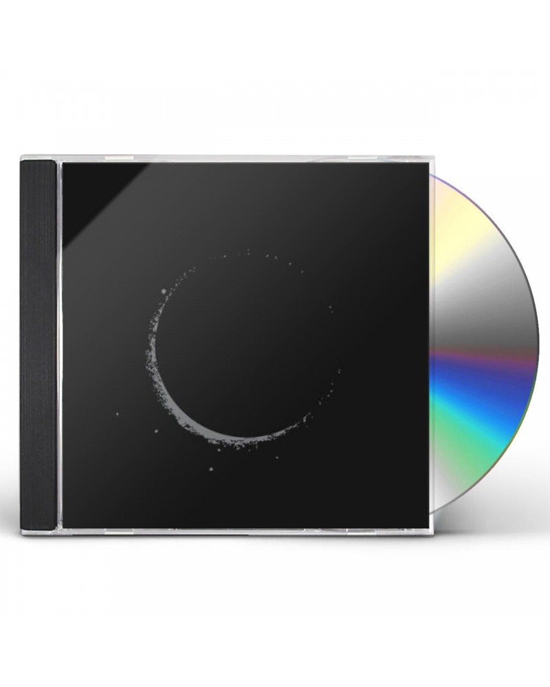 Son Lux LANTERNS CD $4.42 CD