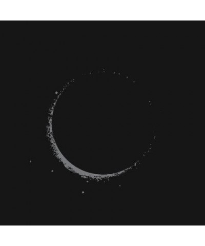 Son Lux LANTERNS CD $4.42 CD