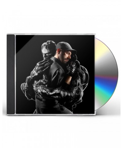 Woodkid S16 CD $5.28 CD