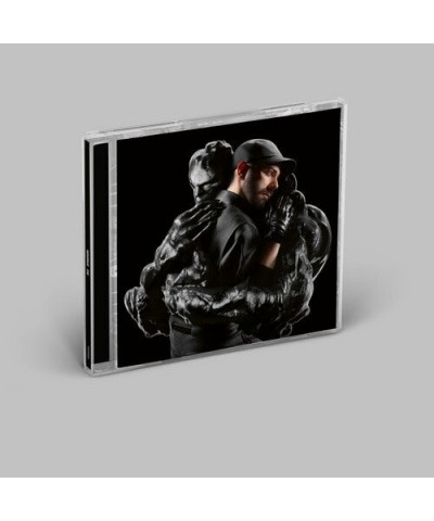 Woodkid S16 CD $5.28 CD