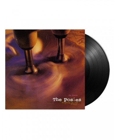 The Posies Frosting On The Beater Vinyl Record $23.50 Vinyl