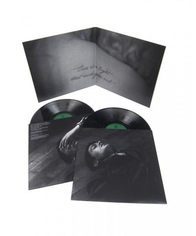 The Smiths Queen Is Dead (5LP) Vinyl Record $38.00 Vinyl