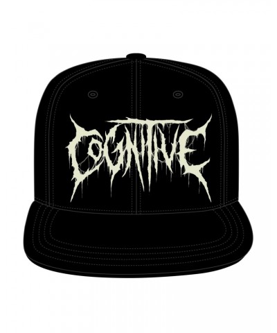 Cognitive "Malevolent Thoughts of a Hastened Extinction" Hat $9.25 Hats