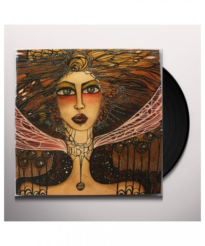 Aleah Vinyl Record $11.02 Vinyl