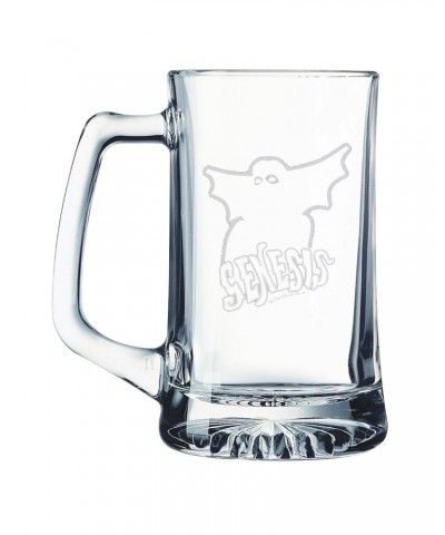 Genesis Watcher Outline 25 oz Beer Mug $9.25 Drinkware