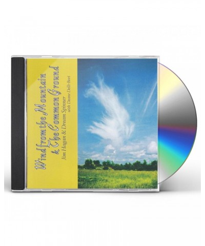 Contrarian PREDESTINED CD $5.28 CD