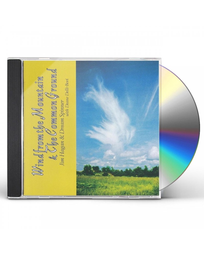 Contrarian PREDESTINED CD $5.28 CD