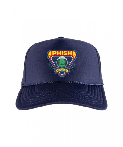 Phish Huntsville 2023 Event Hat $14.70 Hats