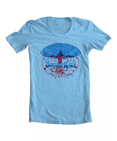 Umphrey's McGee New Wings Tee $9.30 Shirts