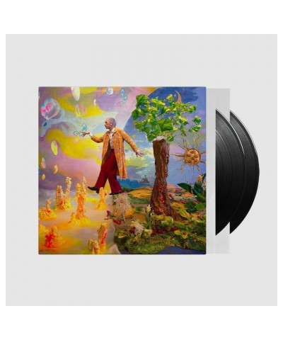 Venerus Magica Musica (2LP) Vinyl Record $12.95 Vinyl