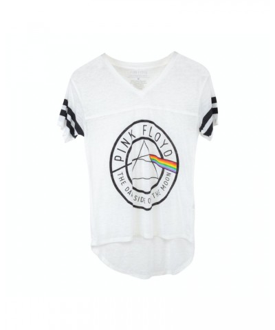 Pink Floyd The Dark Side of the Moon Jersey $5.50 Shirts