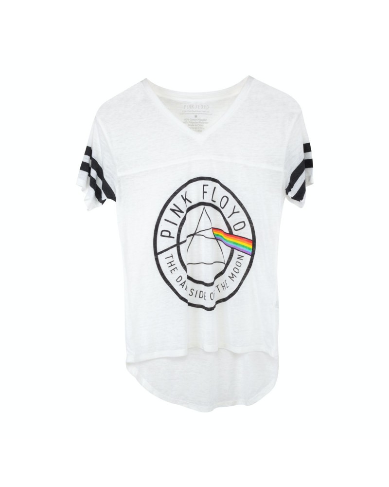 Pink Floyd The Dark Side of the Moon Jersey $5.50 Shirts