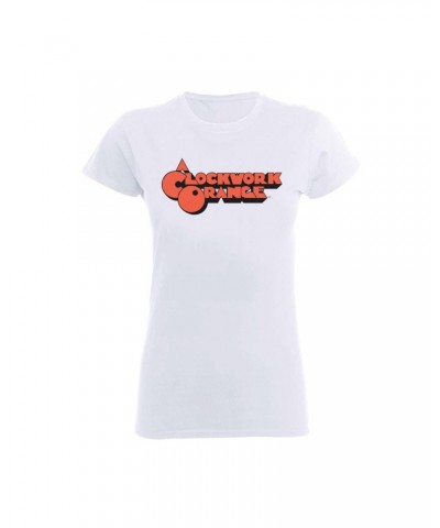 No Doubt Women's T Shirt - Jump Girl $11.05 Shirts