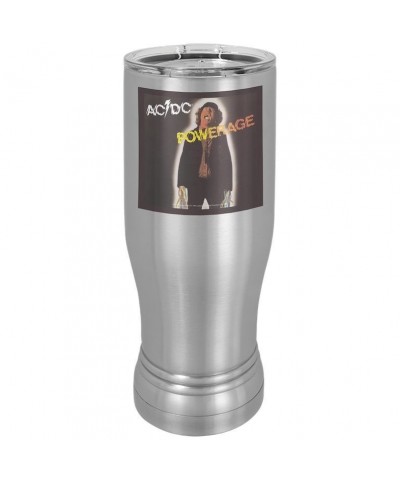 AC/DC Powerage Polar Camel Pilsner $20.25 Drinkware