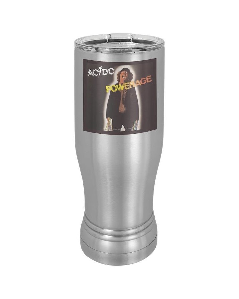 AC/DC Powerage Polar Camel Pilsner $20.25 Drinkware