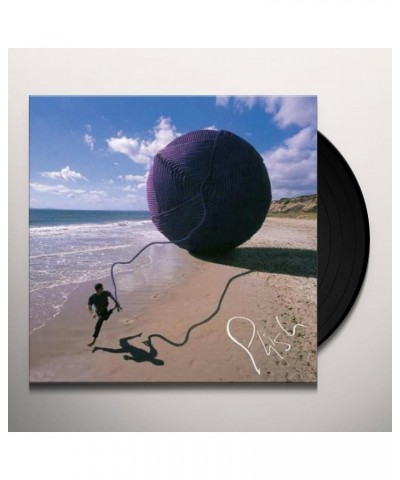 Phish Slip Stitch and Pass Vinyl Record $21.12 Vinyl