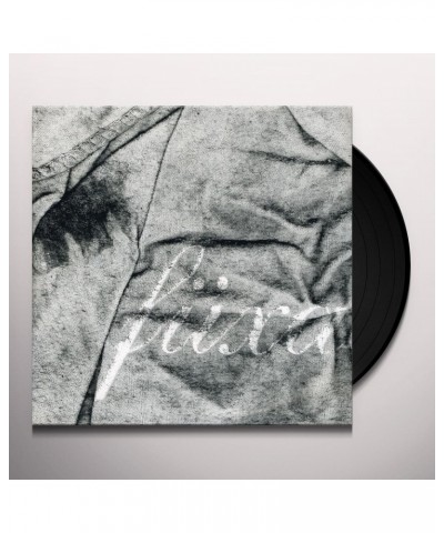 Füxa HIDE AWAY Vinyl Record $5.50 Vinyl