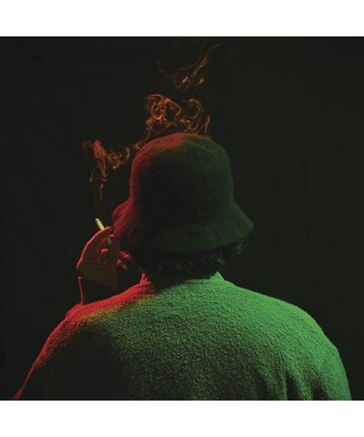 Jim O'Rourke Simple Songs Vinyl Record $8.60 Vinyl