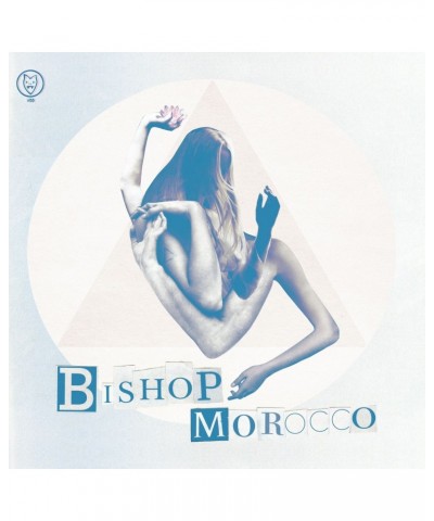 Bishop Morocco Bishop Morocco - CD $3.94 CD