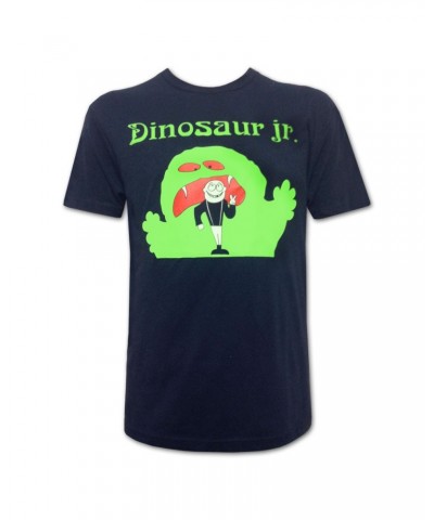 Dinosaur Jr. Monster T-shirt $10.00 Shirts