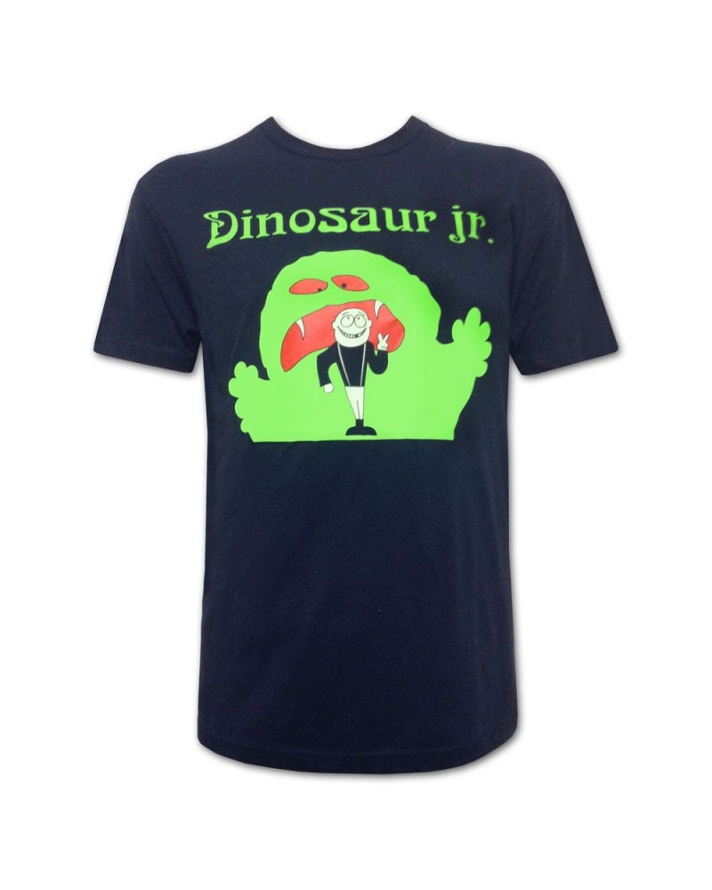 Dinosaur Jr. Monster T-shirt $10.00 Shirts