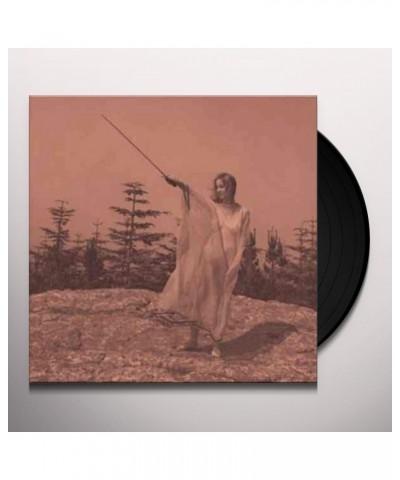 Unknown Mortal Orchestra II Vinyl Record $9.57 Vinyl