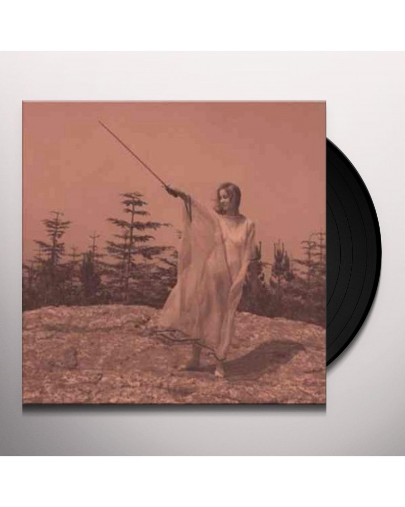 Unknown Mortal Orchestra II Vinyl Record $9.57 Vinyl