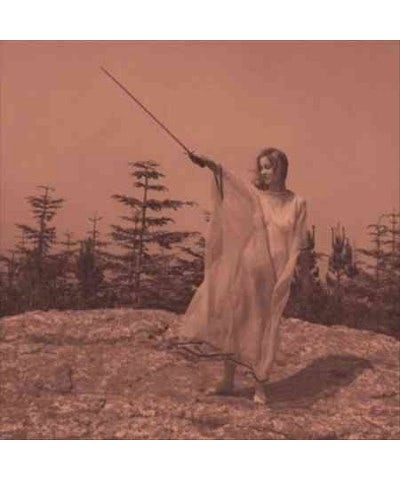 Unknown Mortal Orchestra II Vinyl Record $9.57 Vinyl