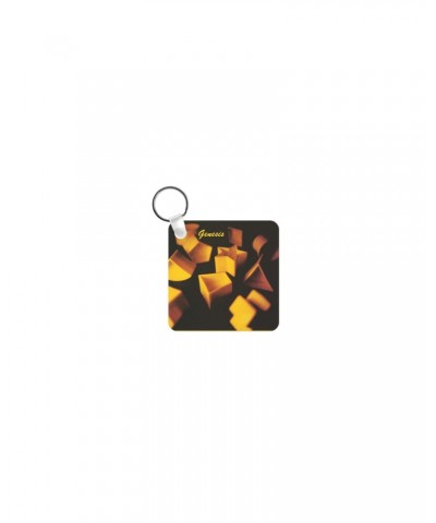 Genesis Keychain $4.95 Accessories