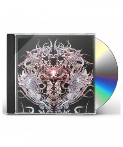 Polyphia REMEMBER THAT YOU WILL DIE CD $6.82 CD