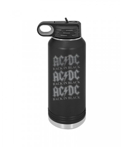 AC/DC Repeat Polar Camel Water Bottle $18.70 Drinkware