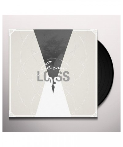 Germ Loss Vinyl Record $10.78 Vinyl