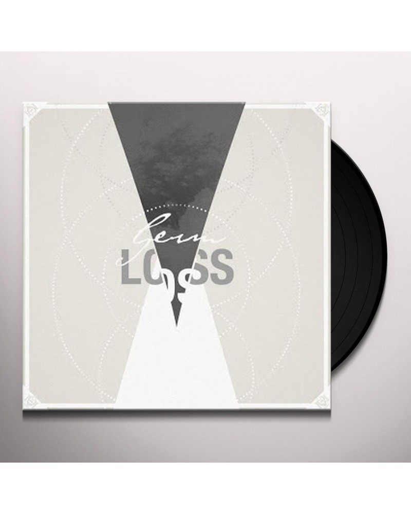 Germ Loss Vinyl Record $10.78 Vinyl