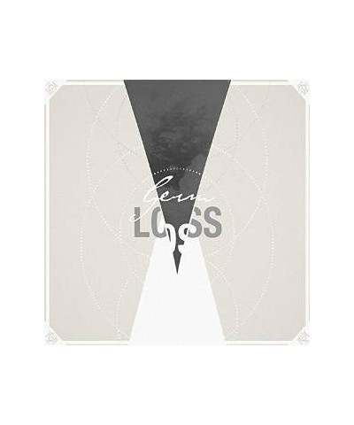 Germ Loss Vinyl Record $10.78 Vinyl