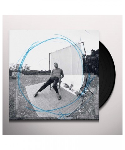 Ben Howard COLLECTIONS FROM THE WHITEOUT (2LP) Vinyl Record $19.14 Vinyl