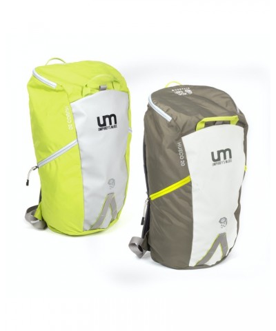 Umphrey's McGee UM x Mountain Hardwear Hueco Backpack $18.00 Bags