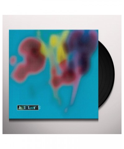 Lilys Eccsame the Photon Band Vinyl Record $7.70 Vinyl