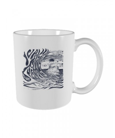 Slightly Stoopid Elep Coffee Mug $5.40 Drinkware